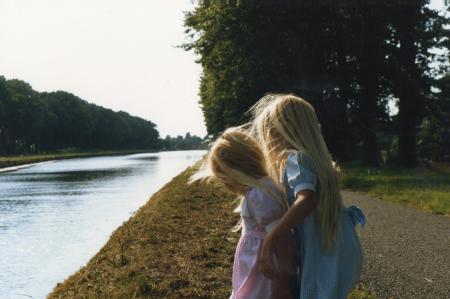 maité et moi