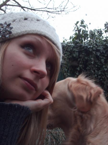 elle et moi