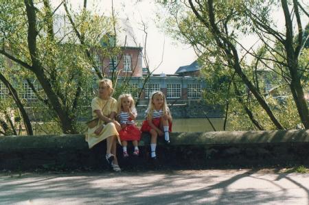 maman, moi, maité